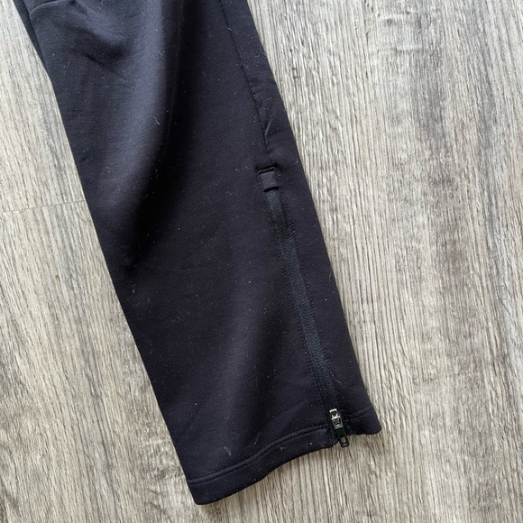 SOLD - ♥️ NWOT Korsa Impact Track Pant - Picture 9 of 12